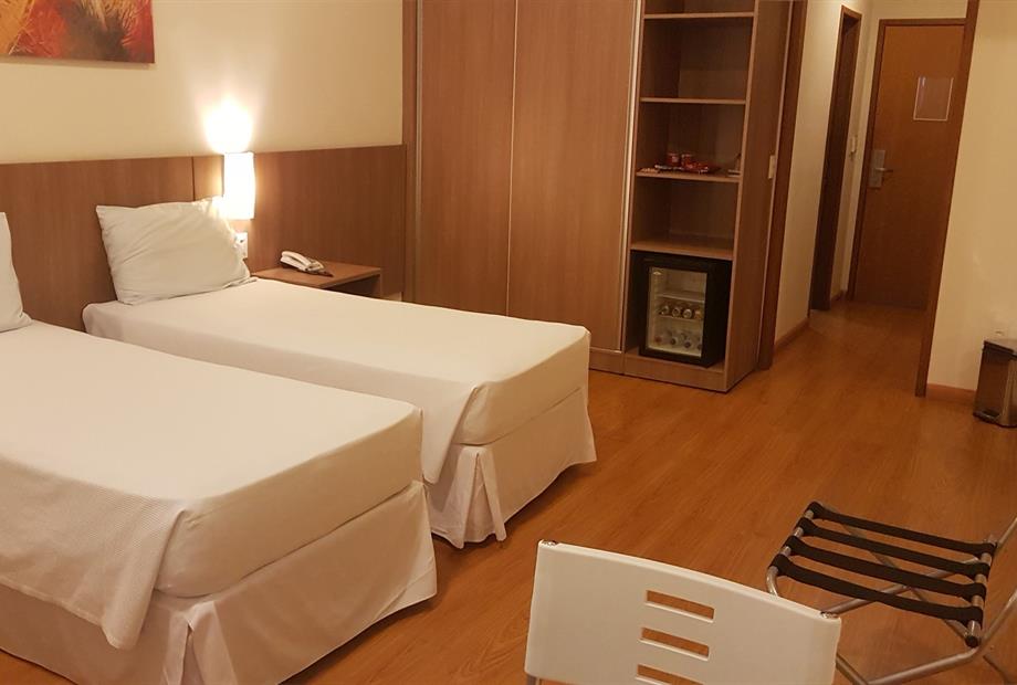 apartamento luxo tpl twin (3).jpg