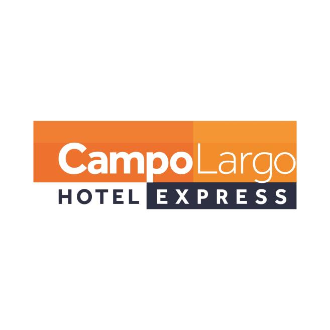 Foto 18 do Hotel Campo Largo Express