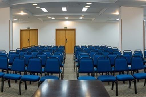 Sala Campo Largo.jpg