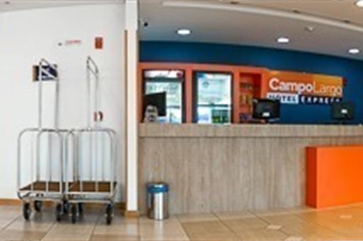 Areas Sociais e recepção.jpg