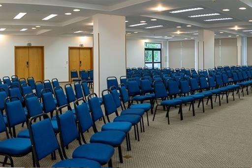 Sala Campo Largo 2.jpg