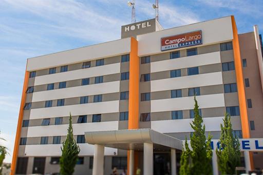 nopath - copia (9).jpg