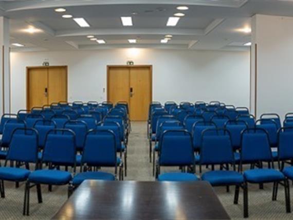 Sala Campo Largo.jpg