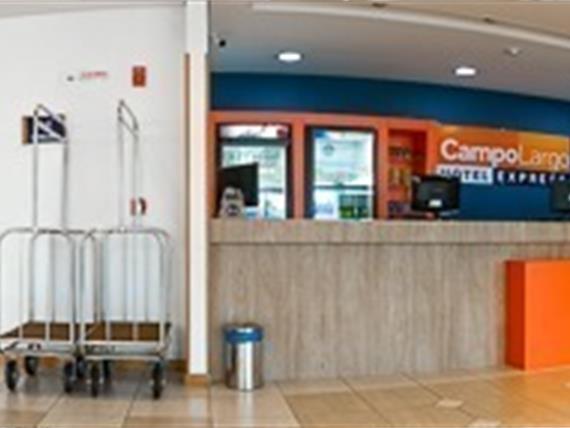 Areas Sociais e recepção.jpg