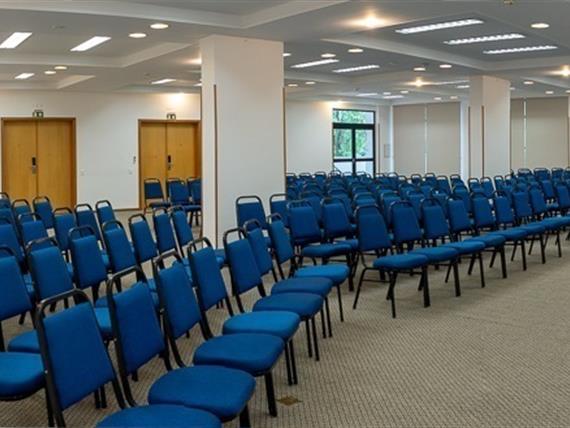 Sala Campo Largo 2.jpg