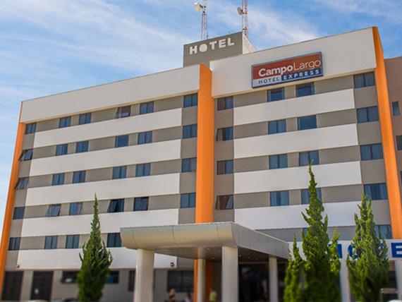 nopath - copia (9).jpg