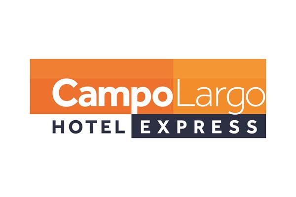 Foto 18 do Hotel Campo Largo Express