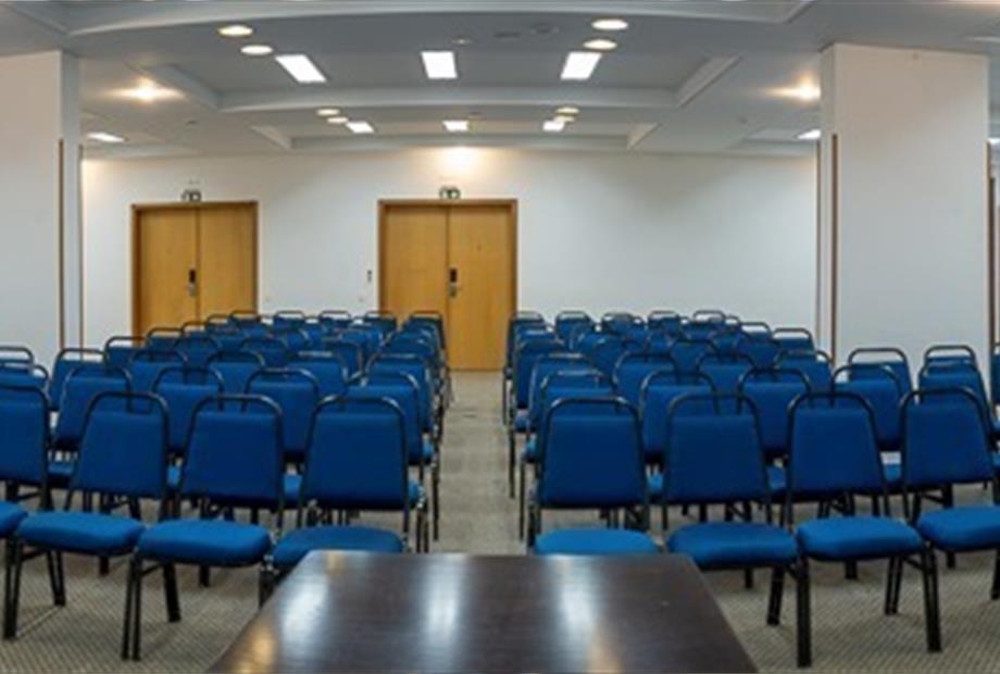 Sala Campo Largo.jpg