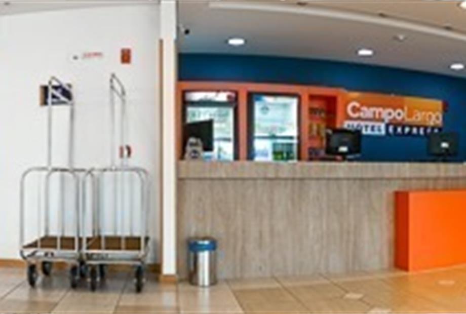 Areas Sociais e recepção.jpg