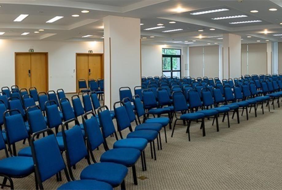 Sala Campo Largo 2.jpg