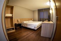 Pareja adaptada pareja