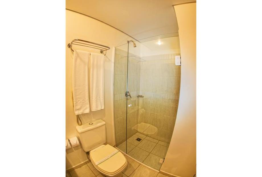 Apartamentos - Express-35.jpg