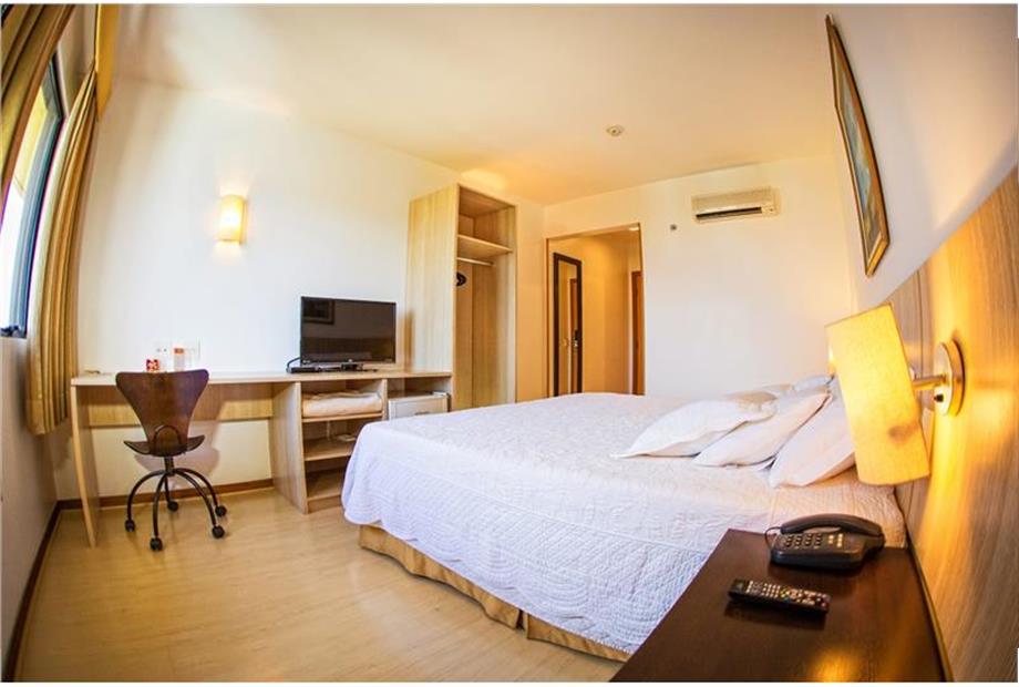 Apartamentos - Express-8.jpg