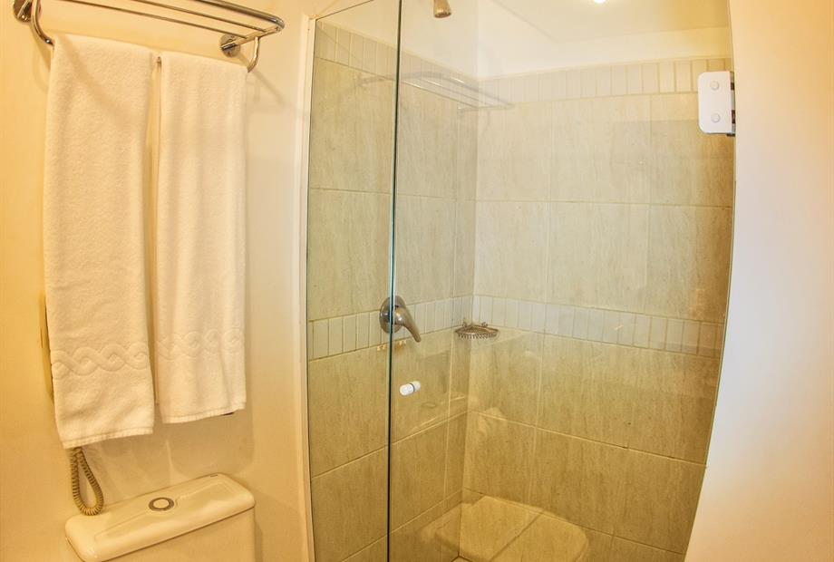 Apartamentos - Express-35.jpg