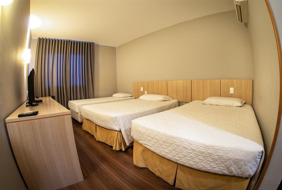 Hotel Campo Largo Express - baixa-13.jpg