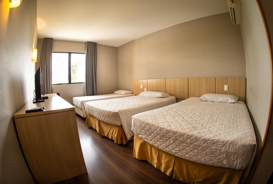 Hotel Campo Largo Express - baixa-14.jpg