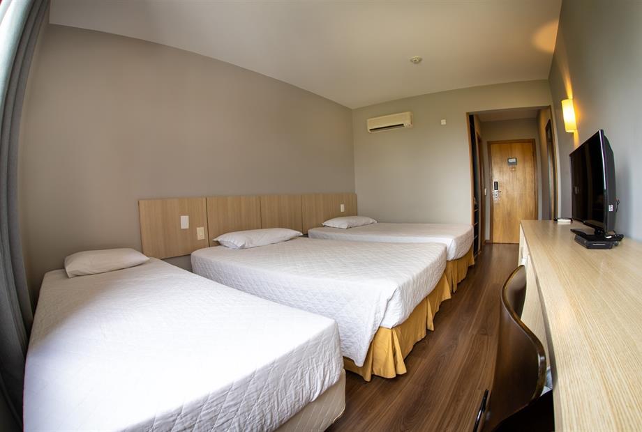 Hotel Campo Largo Express - baixa-15.jpg