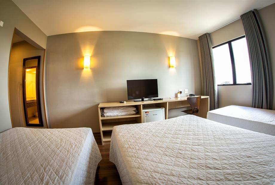 Hotel Campo Largo Express - baixa-19.jpg