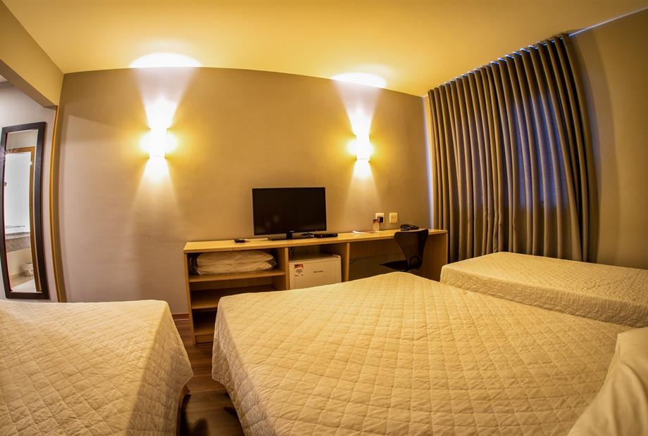 Hotel Campo Largo Express - baixa-20.jpg