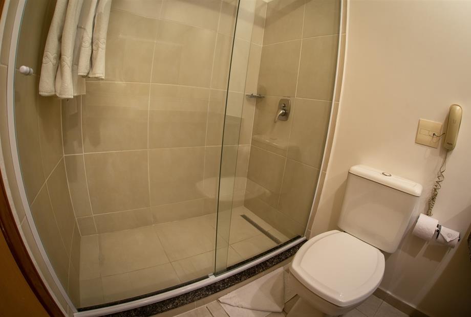 Hotel Campo Largo Express - baixa-8.jpg