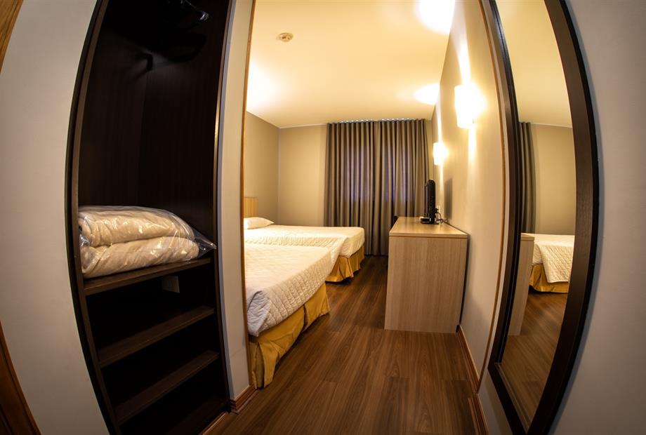 Hotel Campo Largo Express - baixa-22.jpg