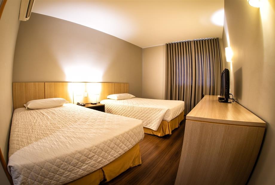 Hotel Campo Largo Express - baixa-23.jpg