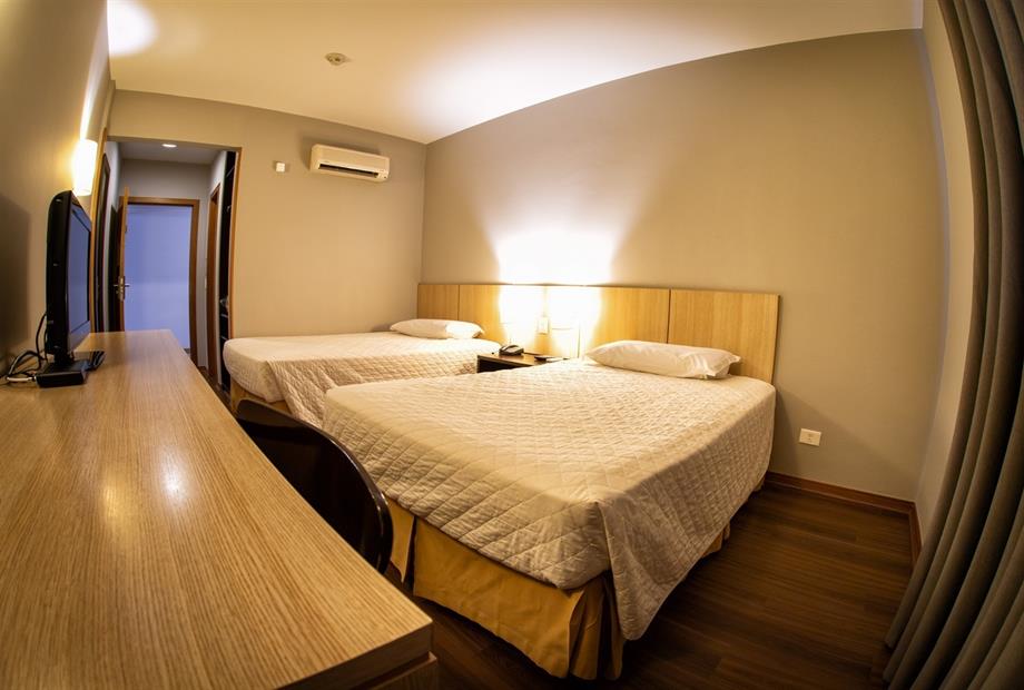 Hotel Campo Largo Express - baixa-24.jpg