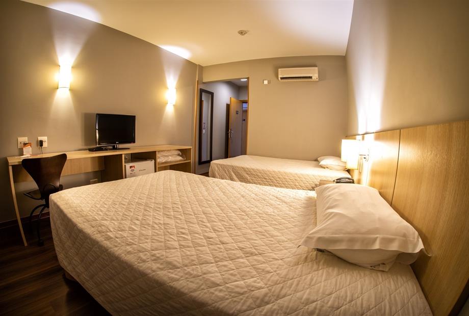 Hotel Campo Largo Express - baixa-25.jpg