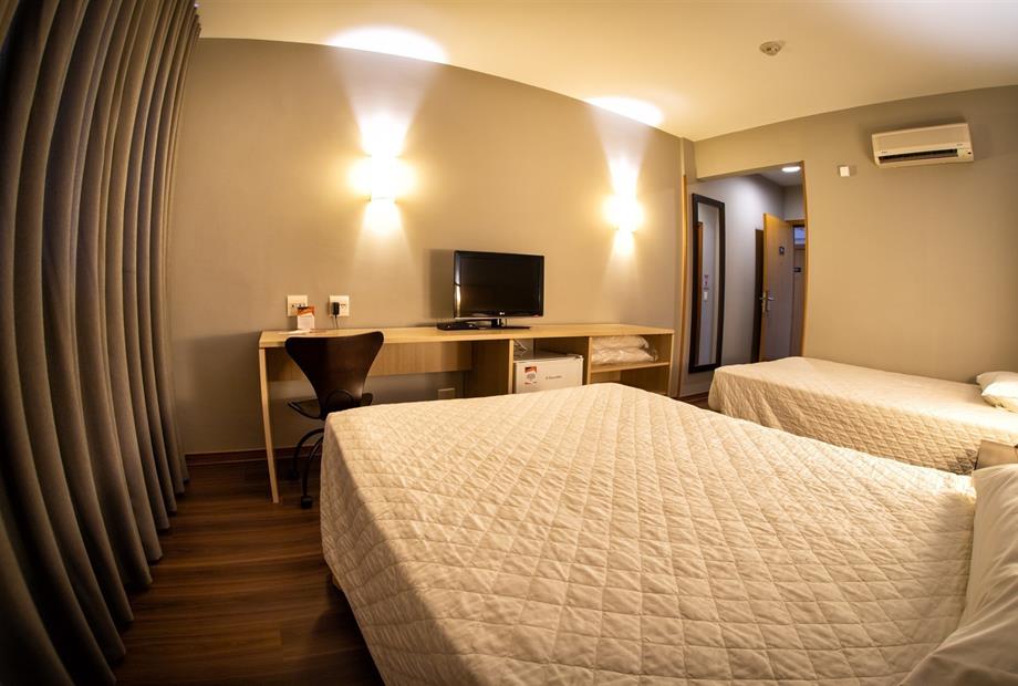 Hotel Campo Largo Express - baixa-26.jpg