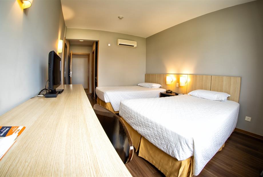 Hotel Campo Largo Express - baixa-27.jpg