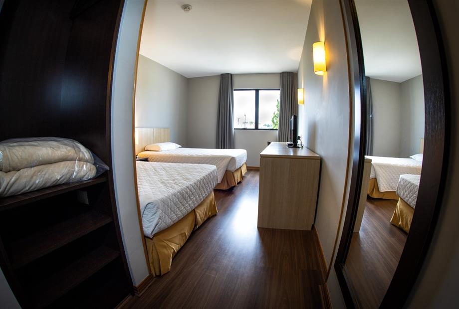 Hotel Campo Largo Express - baixa-28.jpg