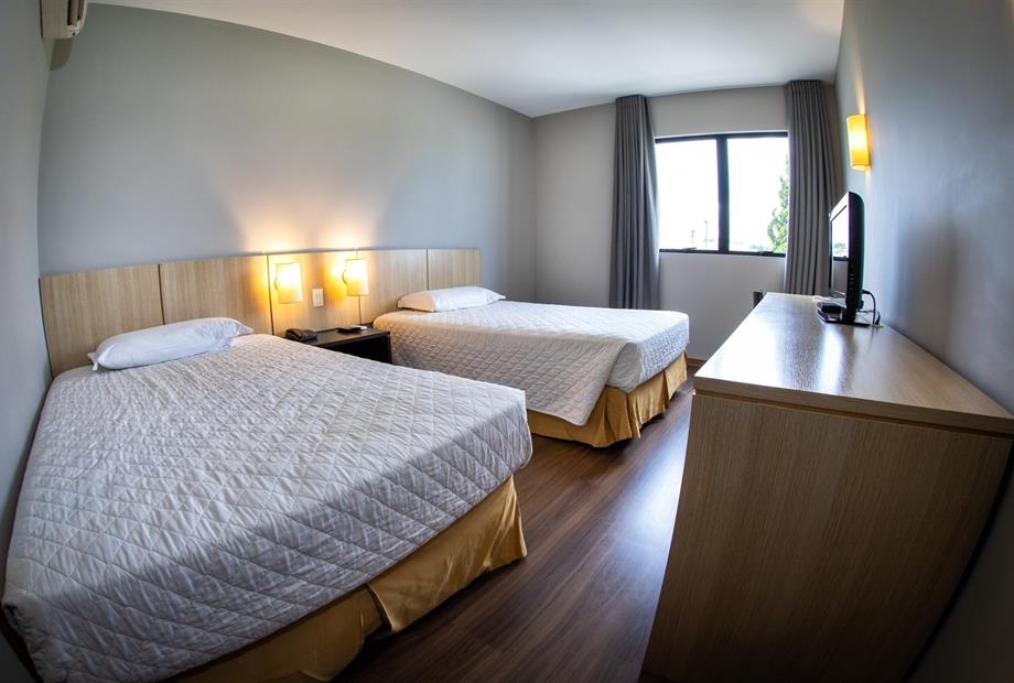 Hotel Campo Largo Express - baixa-29.jpg