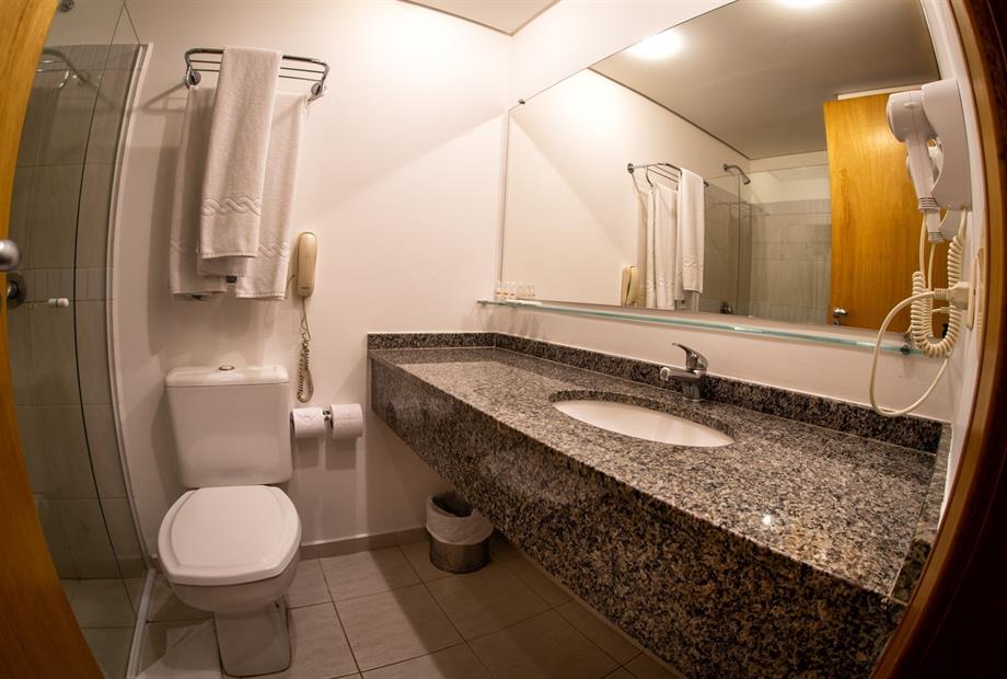 Hotel Campo Largo Express - baixa-17.jpg