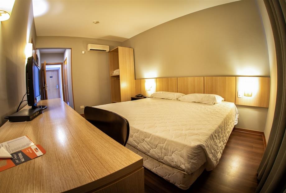 Hotel Campo Largo Express - baixa-35.jpg