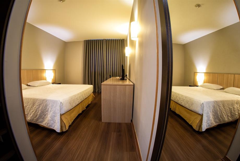 Hotel Campo Largo Express - baixa-44.jpg