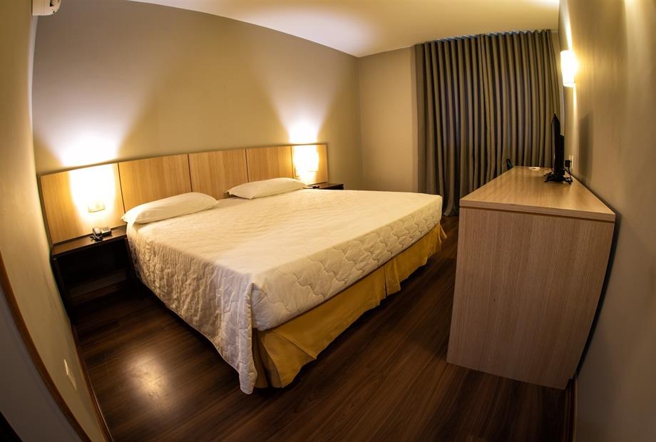 Hotel Campo Largo Express - baixa-45.jpg