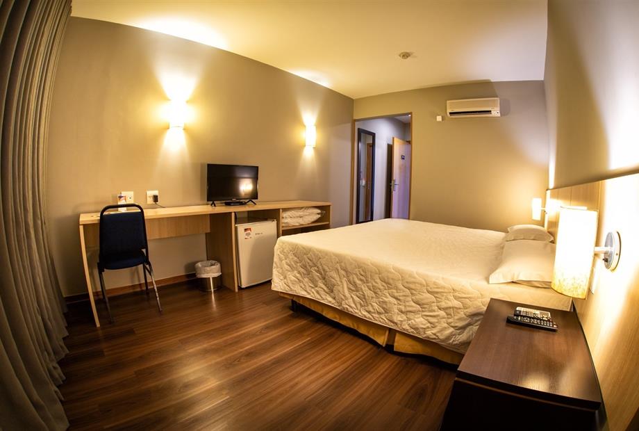 Hotel Campo Largo Express - baixa-46.jpg