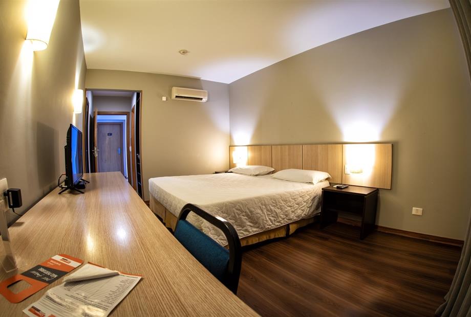 Hotel Campo Largo Express - baixa-47.jpg