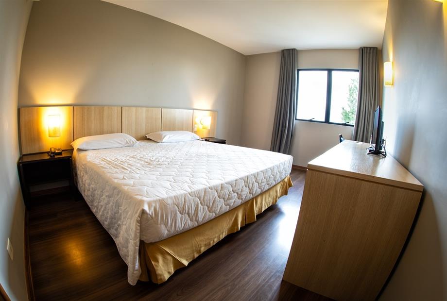 Hotel Campo Largo Express - baixa-49.jpg