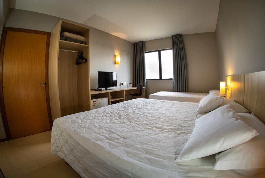 Hotel Campo Largo Express - baixa-2.jpg