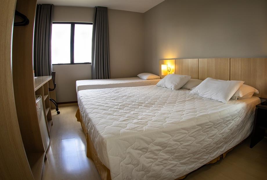 Hotel Campo Largo Express - baixa-3.jpg