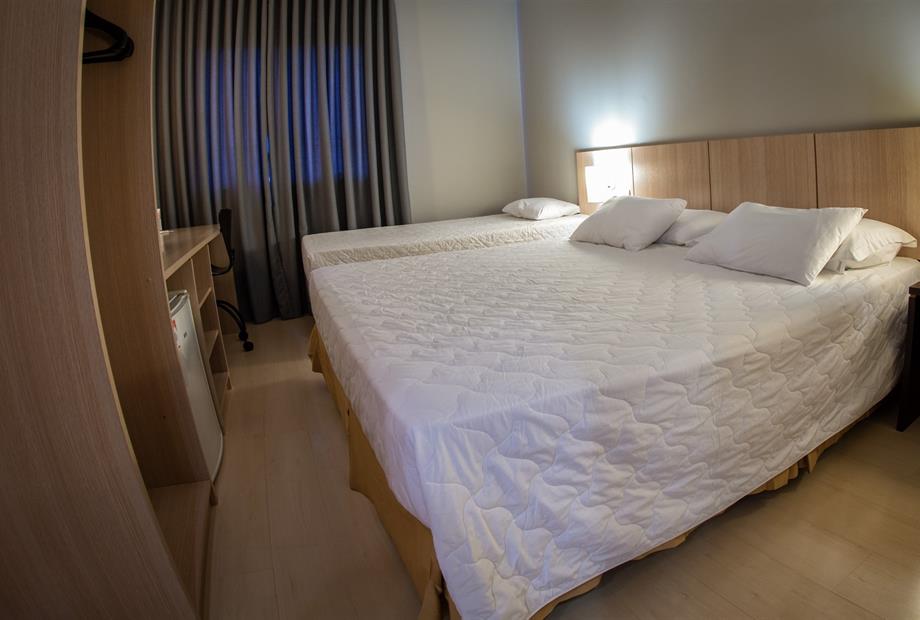 Hotel Campo Largo Express - baixa-4.jpg