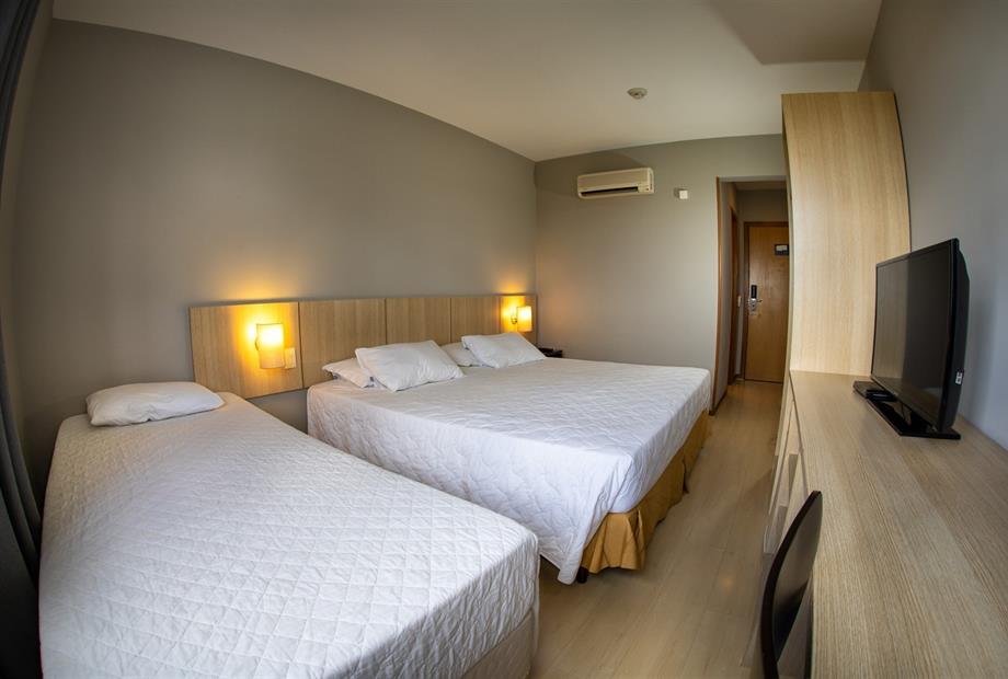 Hotel Campo Largo Express - baixa-5.jpg