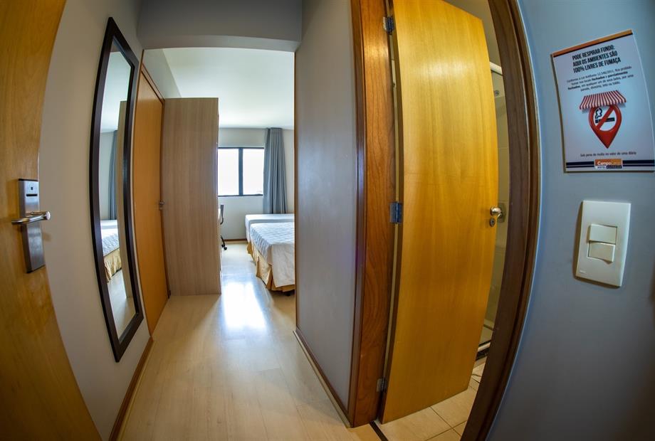 Hotel Campo Largo Express - baixa-6.jpg