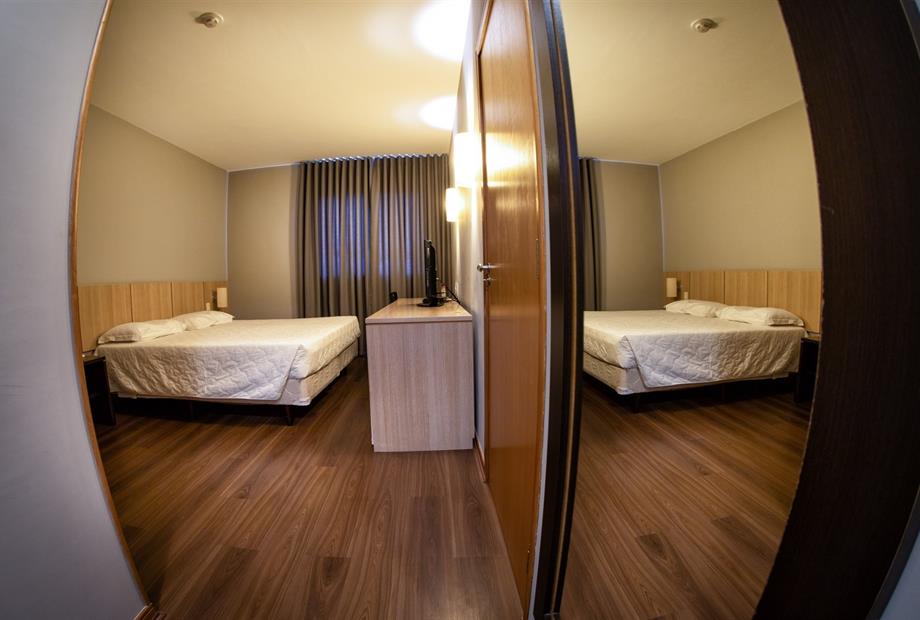 Hotel Campo Largo Express - baixa-32.jpg