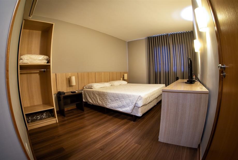 Hotel Campo Largo Express - baixa-33.jpg