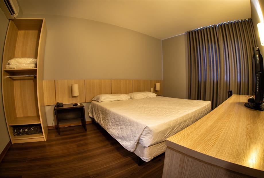 Hotel Campo Largo Express - baixa-34.jpg