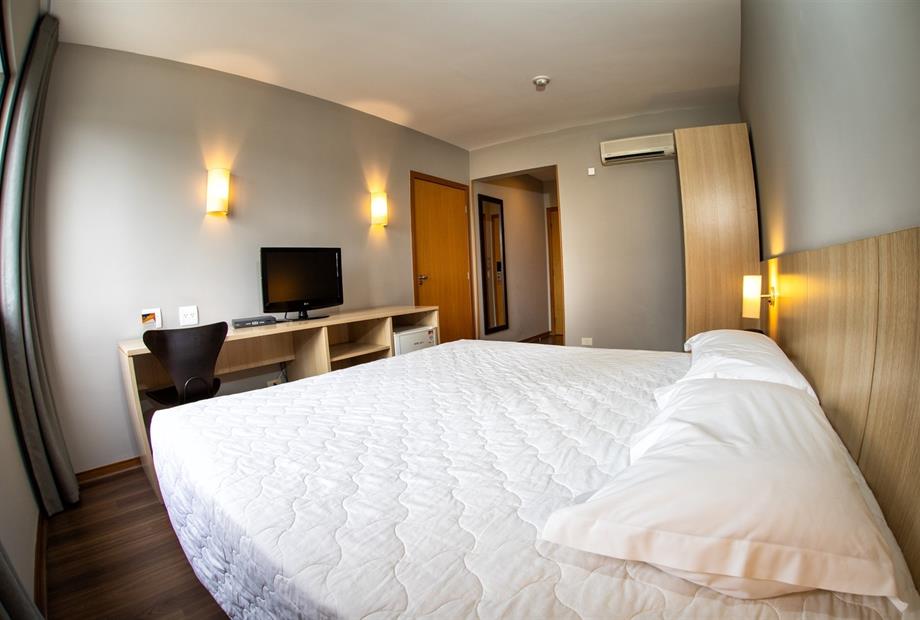 Hotel Campo Largo Express - baixa-36.jpg