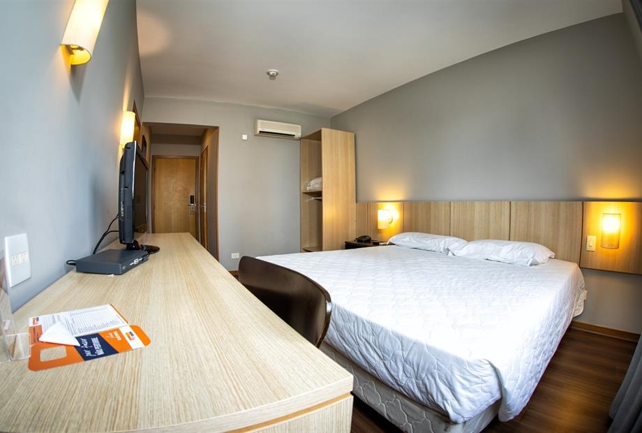 Hotel Campo Largo Express - baixa-37.jpg