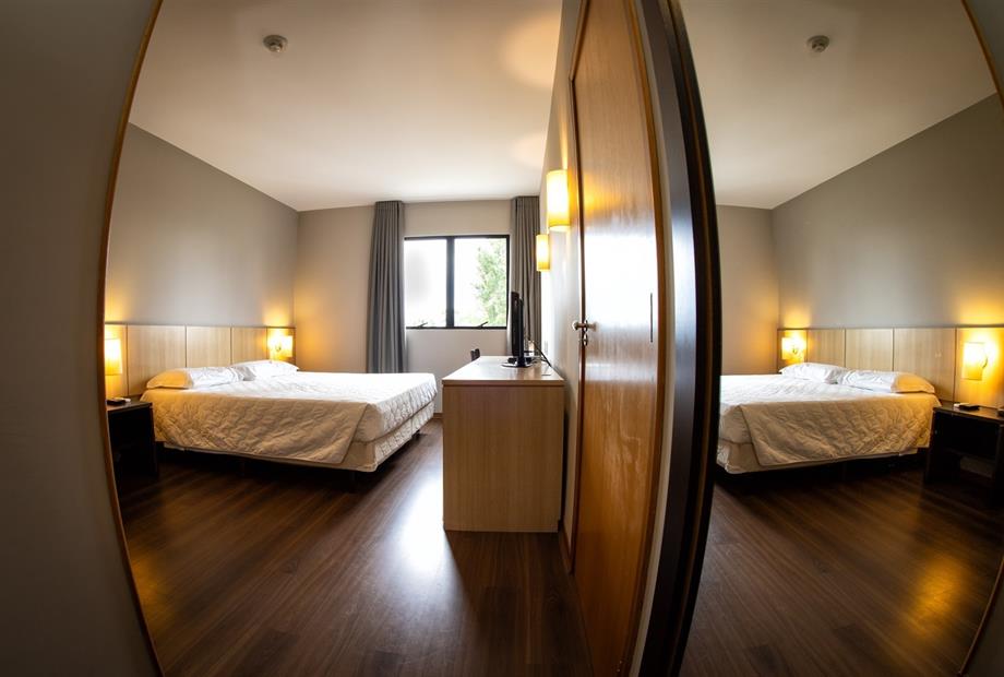 Hotel Campo Largo Express - baixa-39.jpg